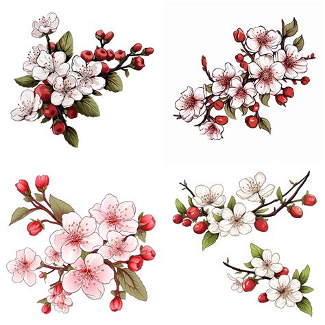 tattoo hawthorn flower|may birth flower clip art.